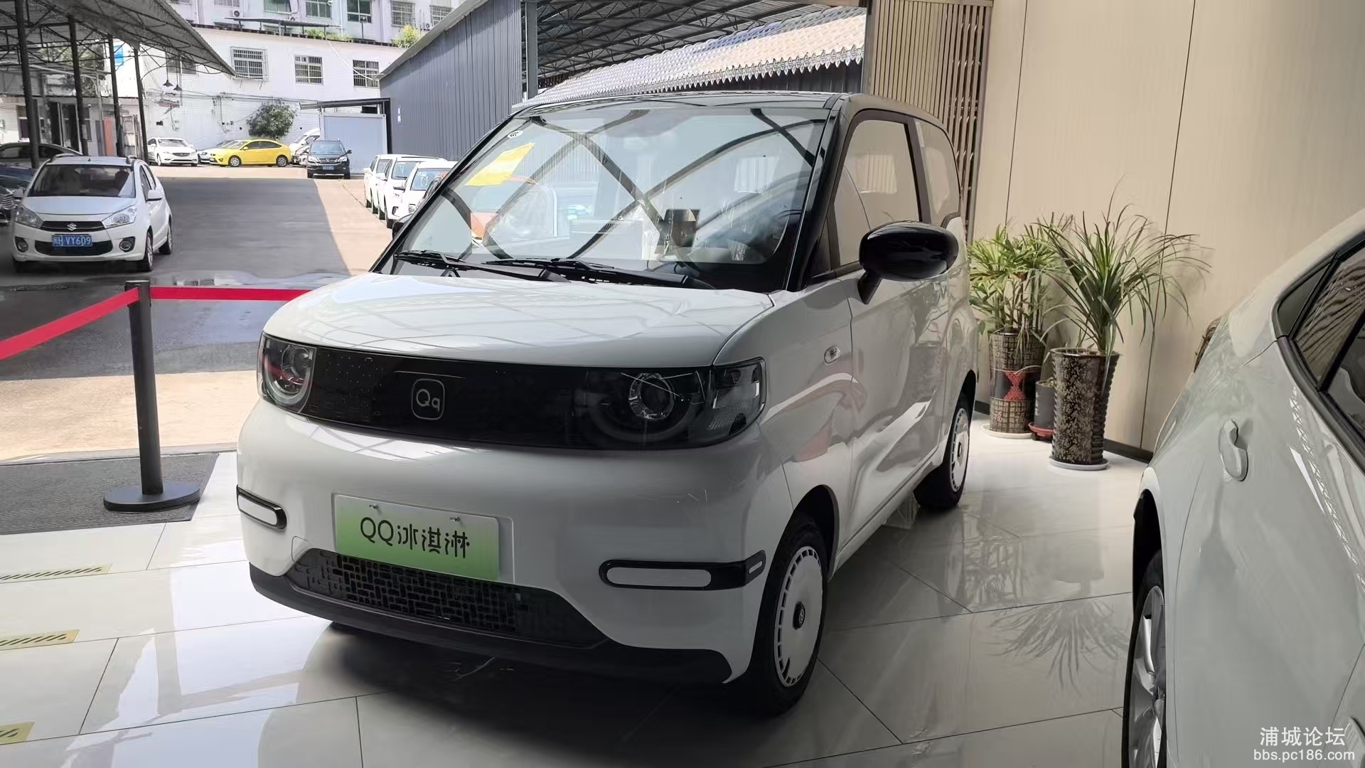 微信图片_20250807083926.jpg