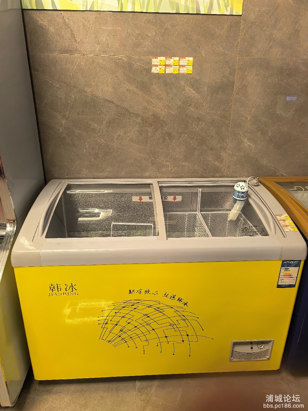 20250809231807front4_0_244204_FjNuKH7q7l4xQiJ1LevQrCsHyOZ2.jpg