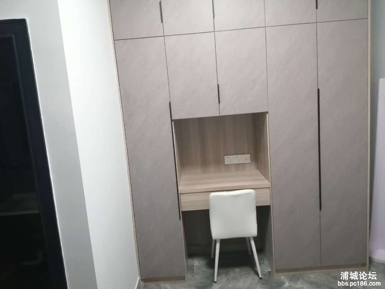 20250811072654front2_0_231525_FicEsQA-HYkeCsO-XcvUZhMu7PAD.jpg