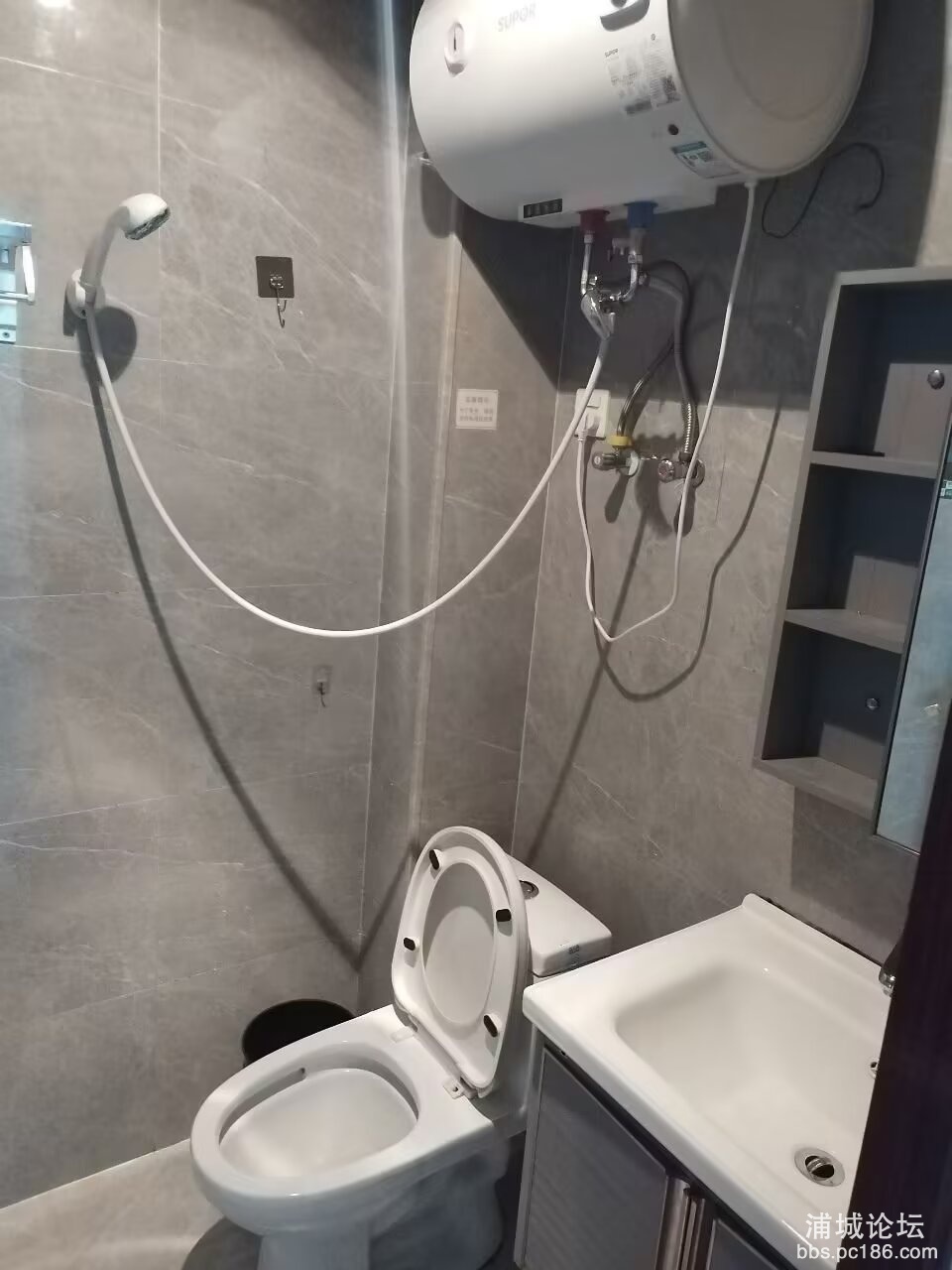1750400162641.jpeg