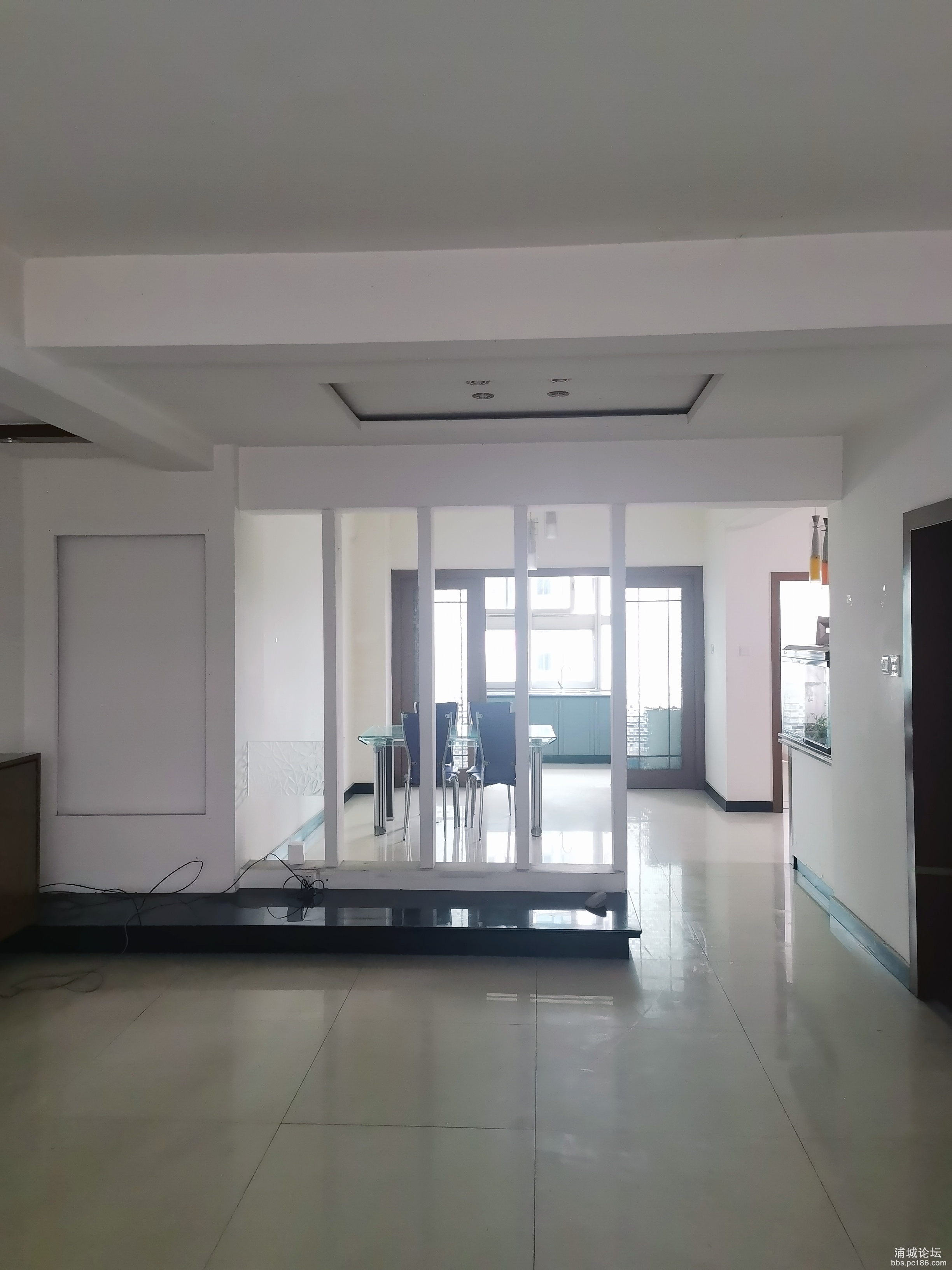 微信图片_2025-09-05_104553_123.jpg