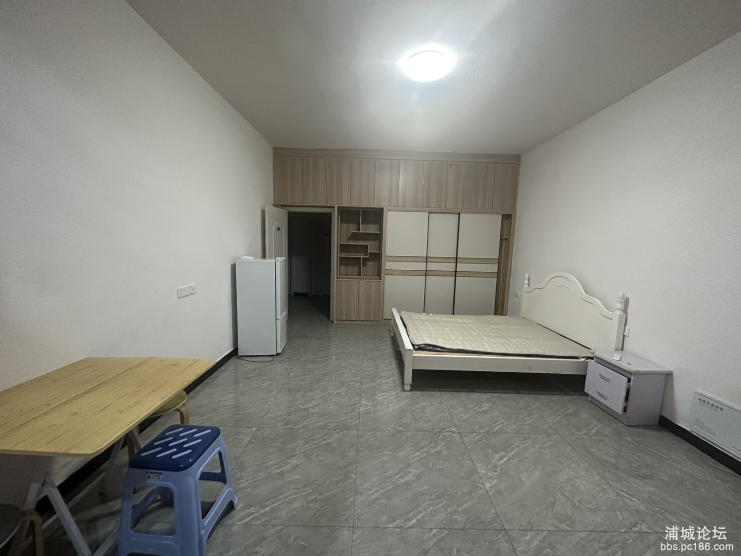 20250905141701front1_0_227051_Fq_FlEpF0CeYAJJugedOxOD6e2L_.jpg