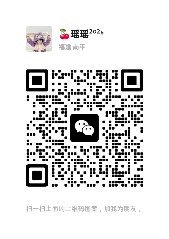20250906020630front2_0_18900_Flyb0rmo4Eyvx8X1kTPXPHVynh5_.png