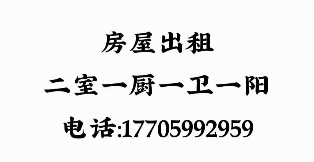 20250909132459front2_0_229509_FjkQbPDRtzvcG0pYqGTdciXHeX3I.jpg
