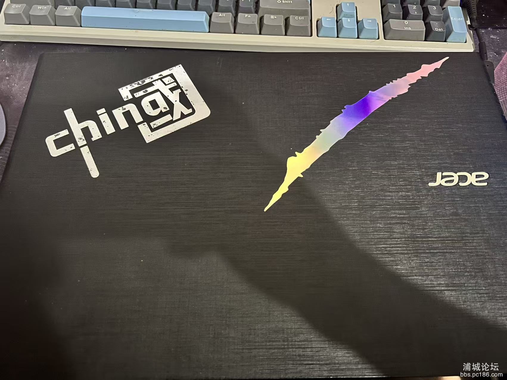 笔记本2.jpg