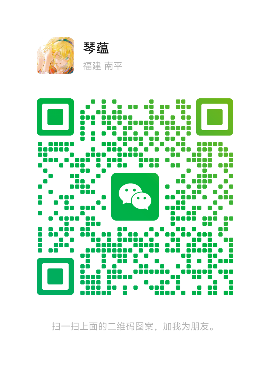20250921112621front2_0_253584_Fv0Qpa1V6OLF3fwxURWkRDRh6QA7.png