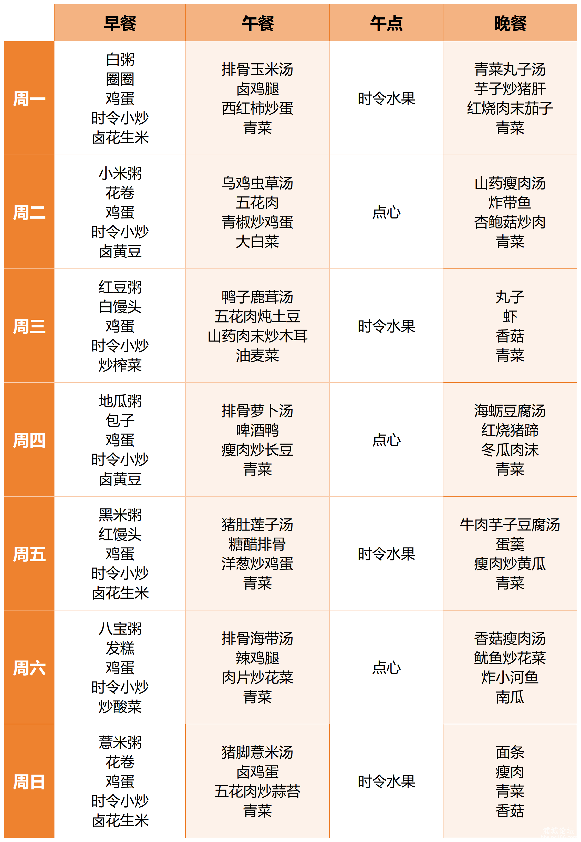 养老中心菜单(2)_Sheet2.png