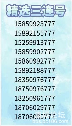 微信图片_20251009191330_8_5.jpg