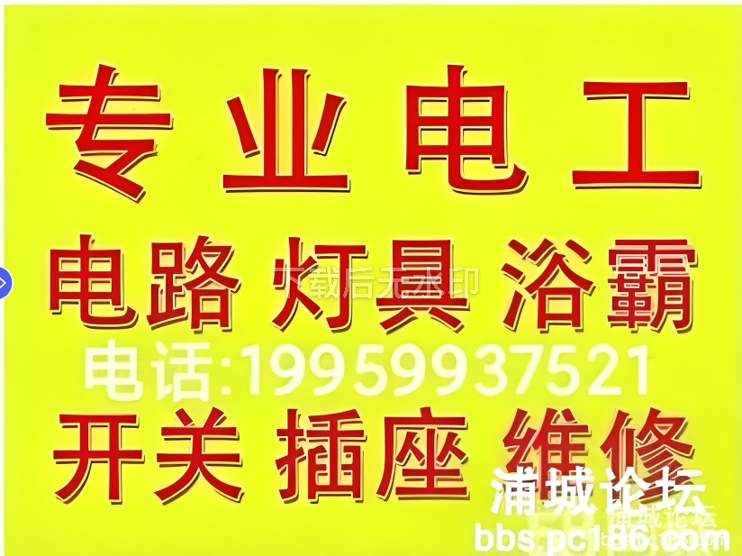 d17ddaac-e681-4762-9ac2-0a5b3005f03a.png