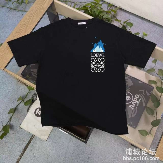 20260506214711front2_0_246615_FgauznPqc5mQHw4YqivOK9Q-etHF.jpg