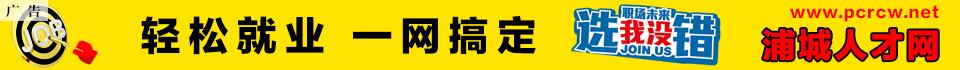 ֳ˲