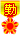 ֮