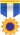 ͷ׽
