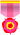 ԭȷ潱
