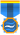 ˮŽ  