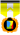 ѫ